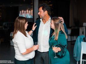 Trouwfeest Koen&Evy2024-DennieDerooPhotography-494.jpg
